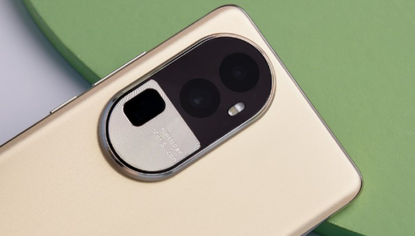 OPPO Reno 10值得购买吗