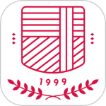 才聚网校官方版