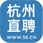 杭州直聘手机版