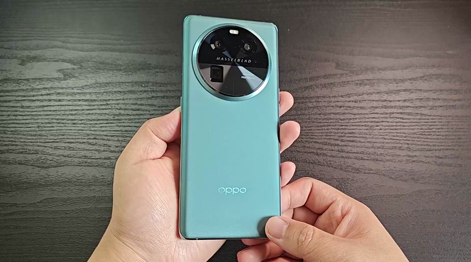oppo手机蓝牙最多可以同时连接几个设备