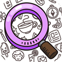 我眼神儿贼好官方版