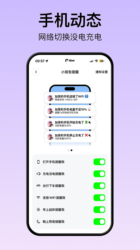 Bind官方版