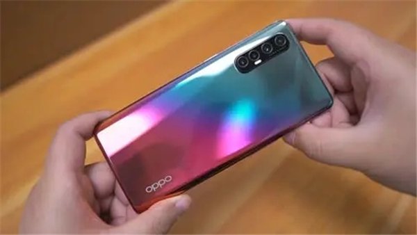 OPPO A36信号不好解决方法介绍