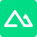 紫金山app