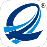 琴岛通app