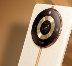 真我Realme手机收不到微信消息怎么解决