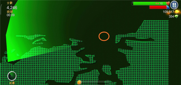 饥饿鲨进化999999钻无限金币版