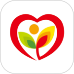 首都疫苗服务app