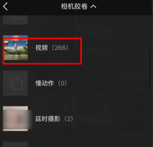 稿定设计app
