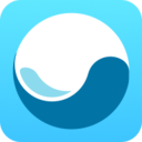 且慢app