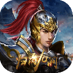 归离九阙手游最新版