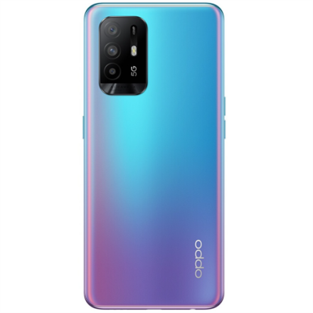OPPO A95