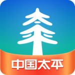 太平通app