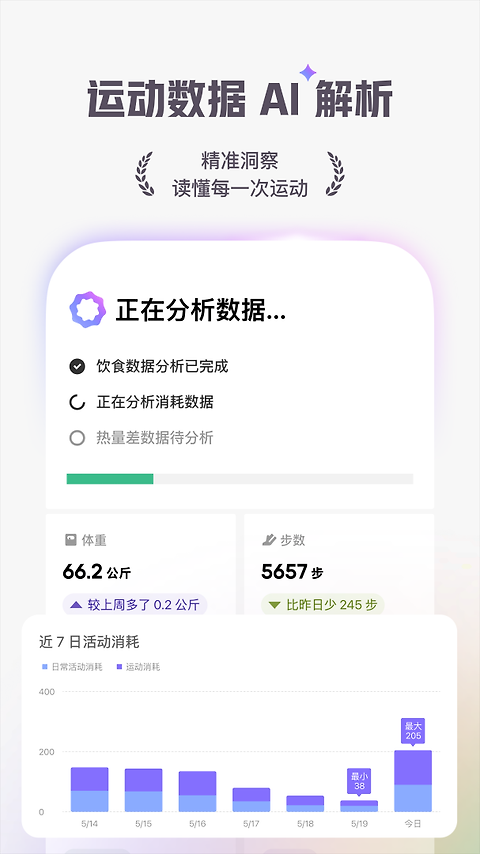 Keep官方版
