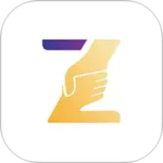 润e企app