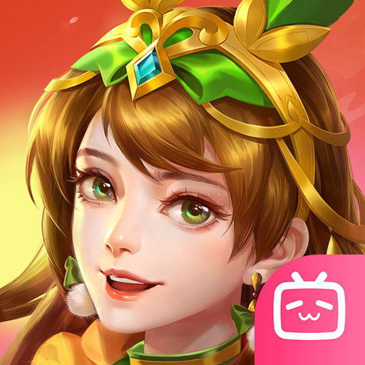 三国杀名将传b服