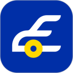 易车伙伴二手车商版app