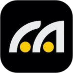 米拍app