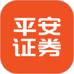 平安证券app