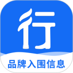 行行造价app