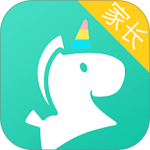 掌心宝贝家长版app