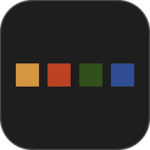 可可修图app