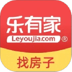 乐有家app