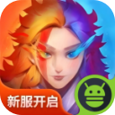 怼怼梦三国手机版