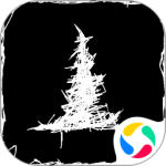 魔法生存手游中文版