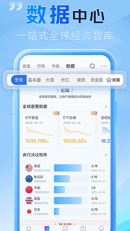 金投网app
