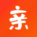 亲邻开门app