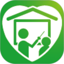 爱家教app