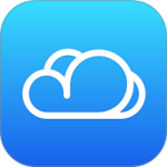 设备云助手官方版