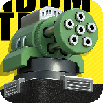 僵尸风暴小米版