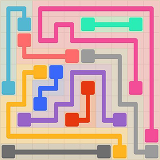 谜题发烧友手游