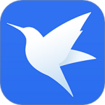 迅雷手机版官方正版