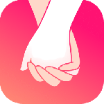 牵手app