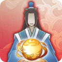 道友合成器官方版