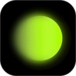 醒图app