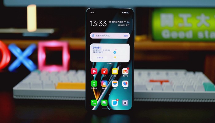OPPOA2Pro如何删除本地音乐