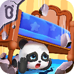 宝宝地震安全手游