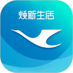 厦门航空app