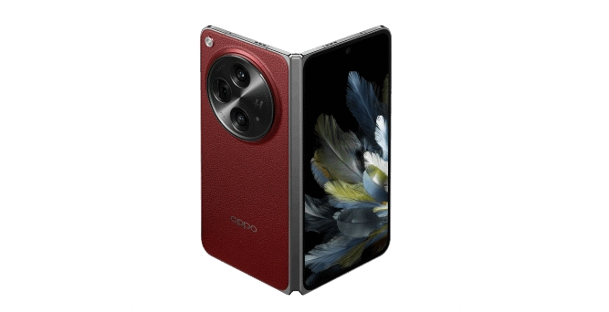 OPPO Find N3有红外遥控功能吗