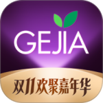 SS有互app