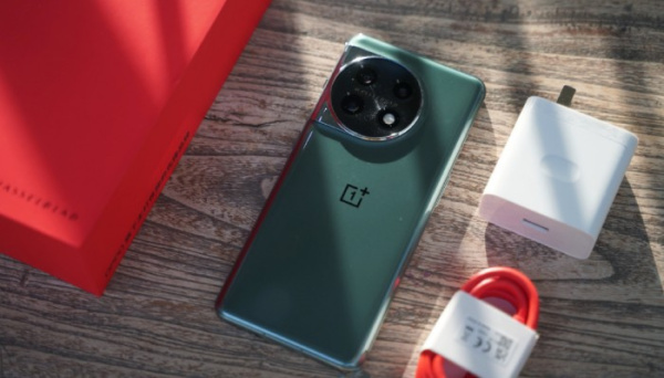 一加 11怎么关闭5G网络