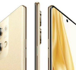 OPPO Reno9 Pro是什么系统