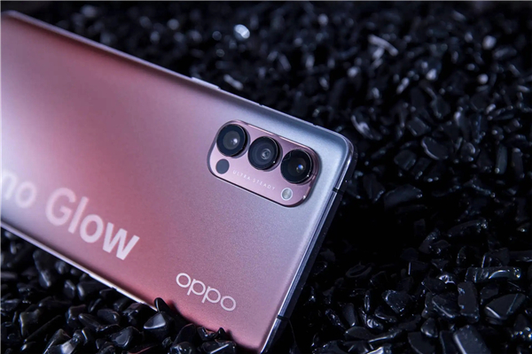 OPPO A35手机丢失解决方法介绍