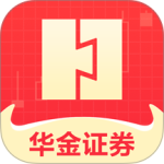 优+理财app