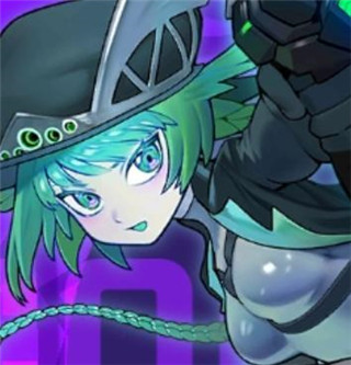 跃迁旅人官方正版