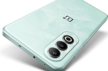 一加Ace 3V中框是什么材质？